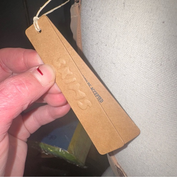 Skims full coverage lightly lined bra - various sizes - Picture 8 of 9